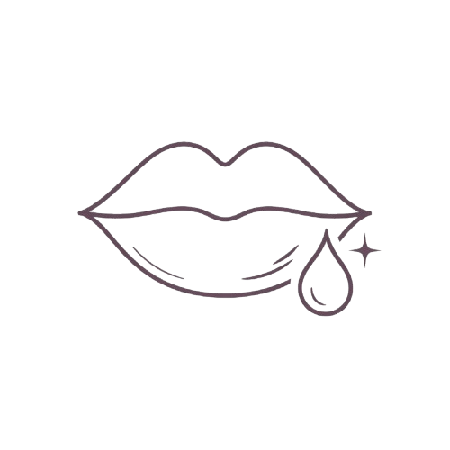 Nutri gloss